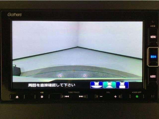 N-BOXカスタム（愛媛県今治市）画像8