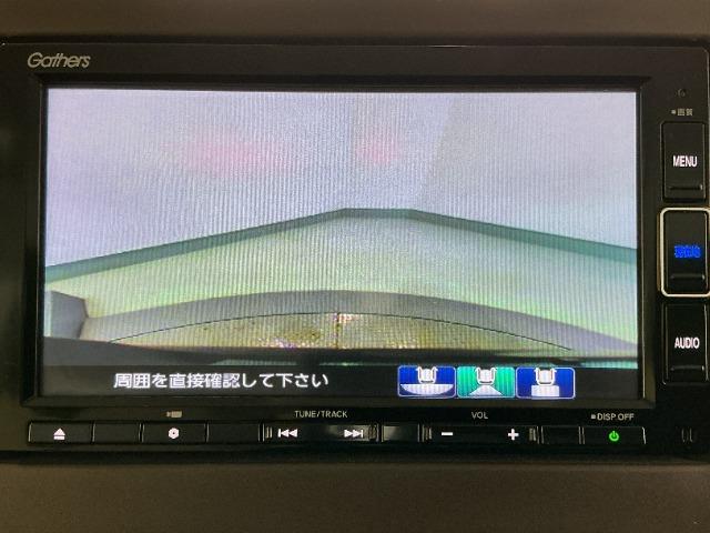 N-BOX（愛媛県今治市）画像8