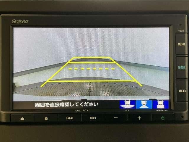 N-BOX（愛媛県今治市）画像8