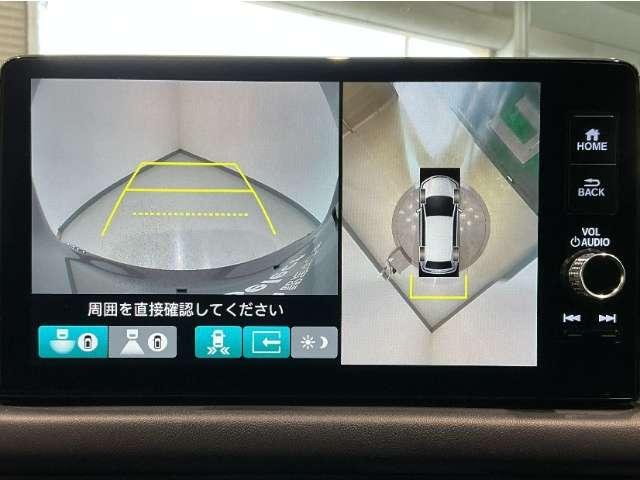 ZR-V（愛媛県今治市）画像8