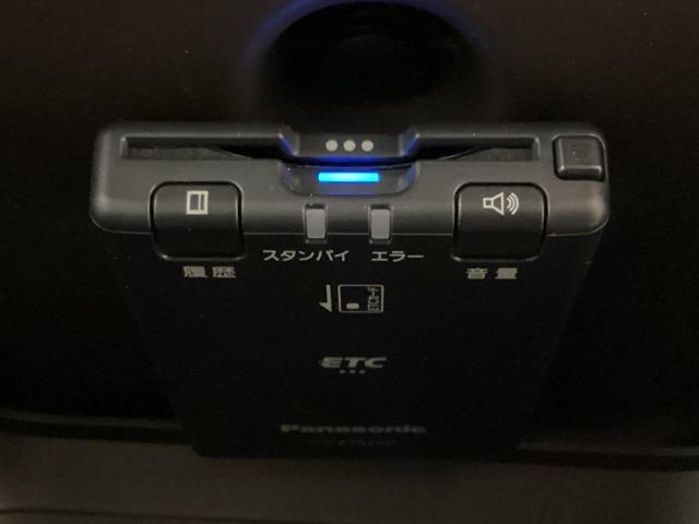N-WGN（愛媛県今治市）画像10