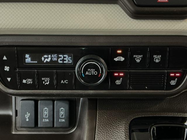 N-BOX（愛媛県今治市）画像18