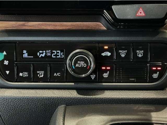 N-ONE（愛媛県今治市）画像18