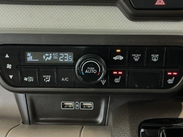 N-WGN（愛媛県今治市）画像18