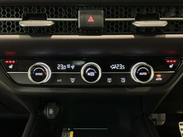ZR-V（愛媛県今治市）画像18