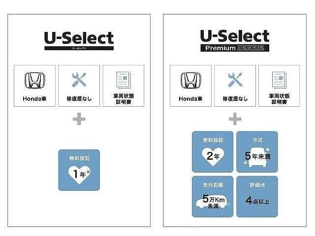 CR-V（愛媛県今治市）