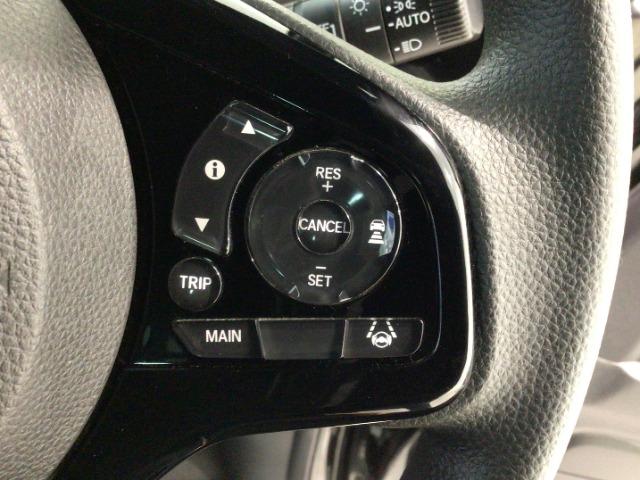 N-BOXカスタム（愛媛県今治市）画像5