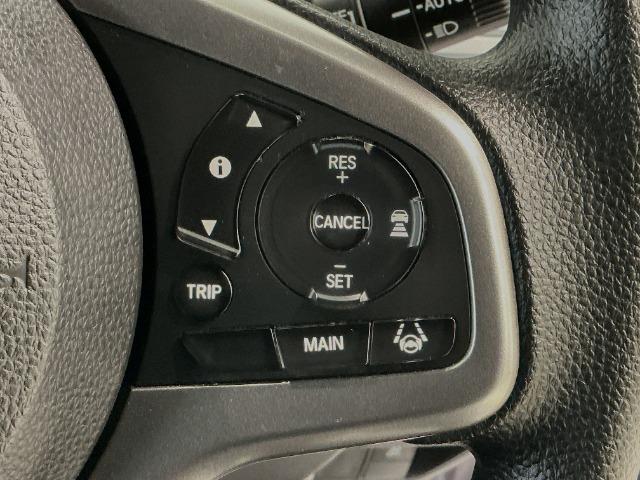 N-VAN＋スタイル（愛媛県今治市）画像6