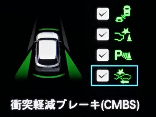 ZR-V（愛媛県今治市）画像7