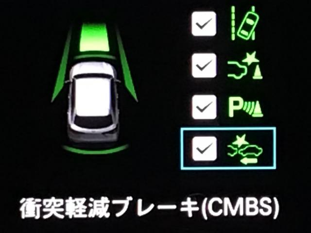 ZR-V(愛媛県今治市)