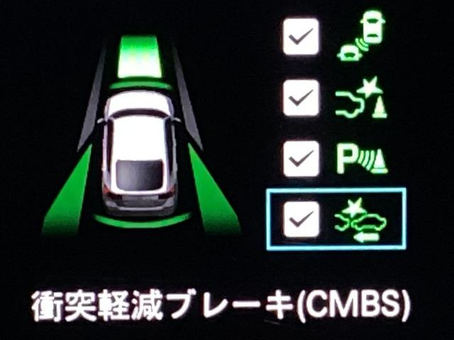 シビック（愛媛県今治市）画像7