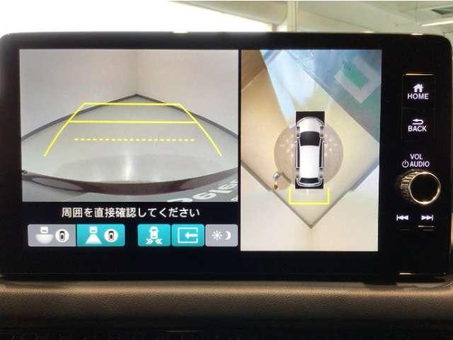 ZR-V（愛媛県今治市）画像8