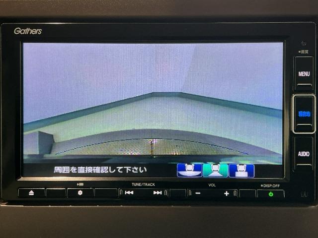 N-WGN（愛媛県今治市）画像8