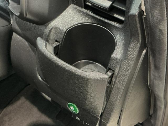 フィット（愛媛県今治市）画像11