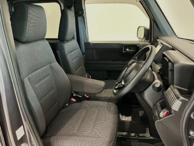 N-VAN＋スタイル（愛媛県今治市）画像15