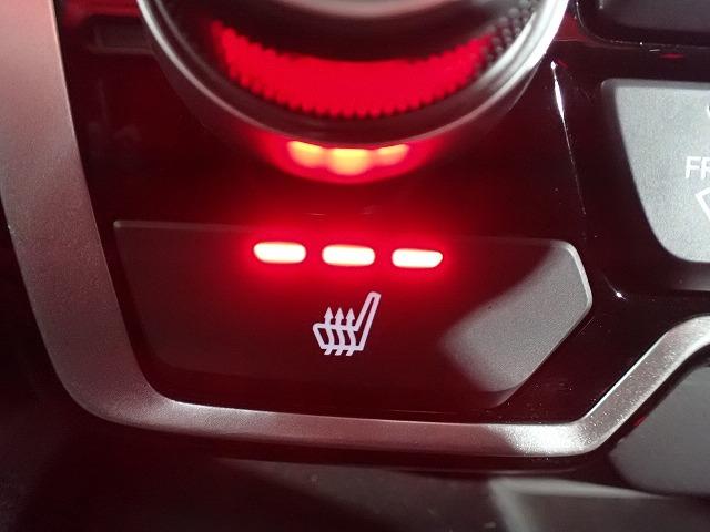 CR-V（愛媛県今治市）