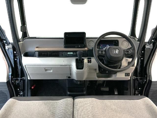 N-BOX（愛媛県今治市）