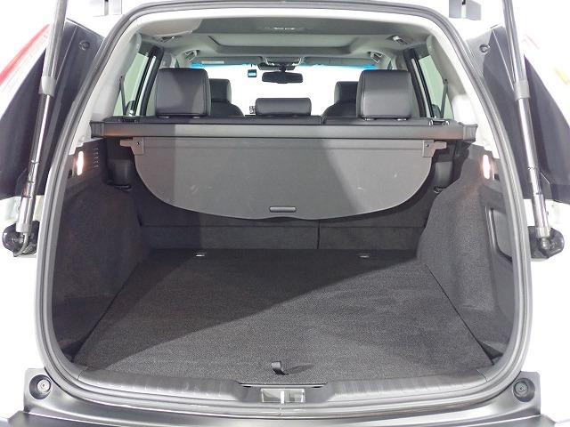 CR-V（愛媛県今治市）