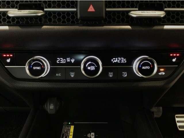 ZR-V（愛媛県今治市）画像18