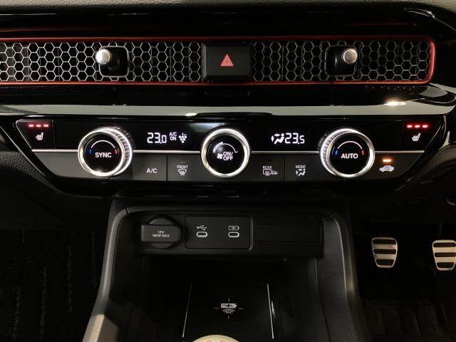 シビック（愛媛県今治市）画像18