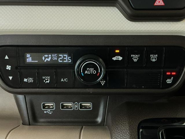 N-WGN（愛媛県今治市）画像18