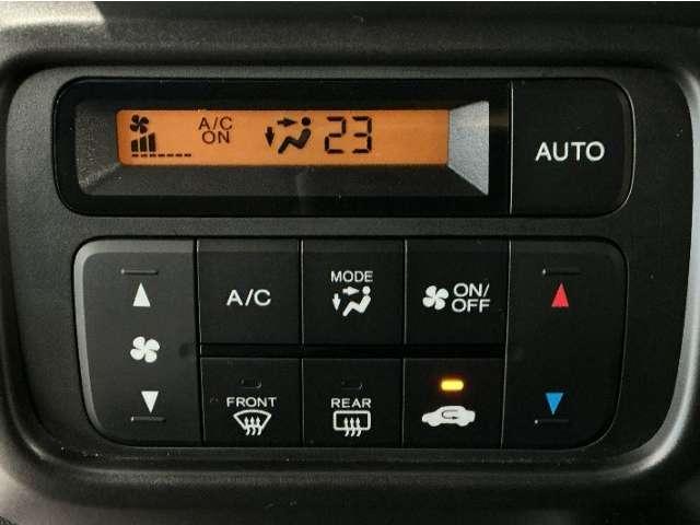 N-VAN＋スタイル（愛媛県今治市）画像18