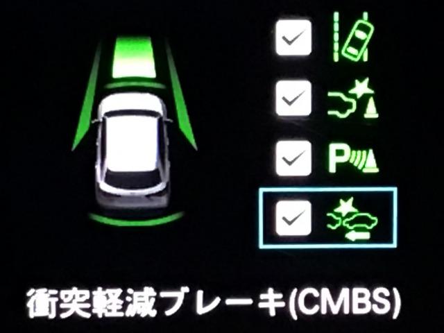 ZR-V（愛媛県今治市）画像7