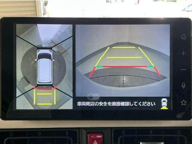 ムーヴキャンバス(愛媛県今治市)