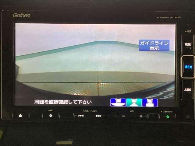N-BOXカスタム（愛媛県今治市）画像8