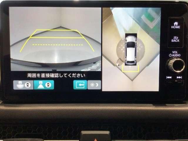 ZR-V（愛媛県今治市）画像8