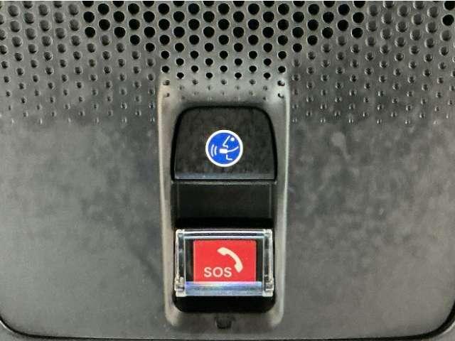 N-BOXカスタム（愛媛県今治市）画像10