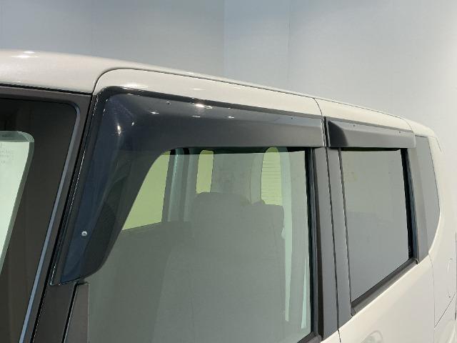 N-BOXカスタム（愛媛県今治市）画像11