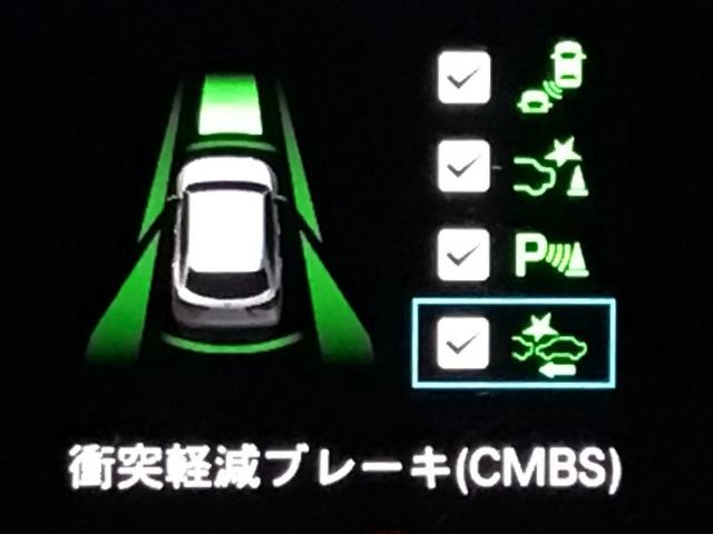 ZR-V（愛媛県今治市）画像7