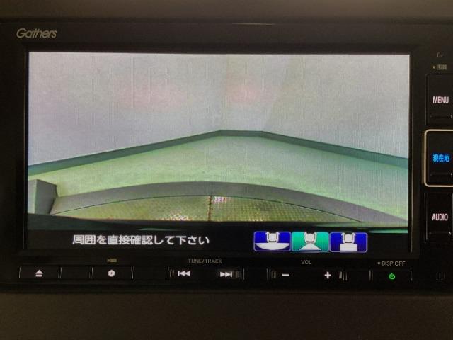 N-BOX（愛媛県今治市）画像8