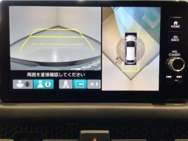 ZR-V（愛媛県今治市）画像8