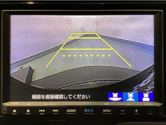 フィット（愛媛県今治市）画像8