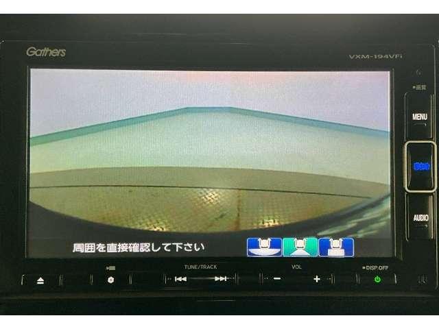 N-BOXカスタム（愛媛県今治市）画像8