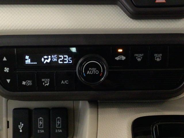 N-BOX（愛媛県今治市）画像18