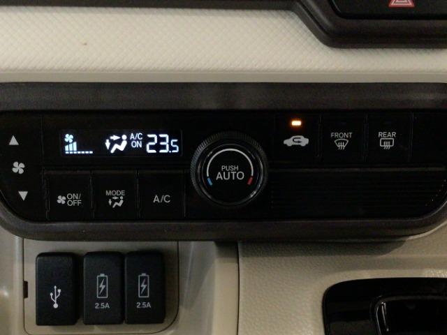 N-BOX（愛媛県今治市）