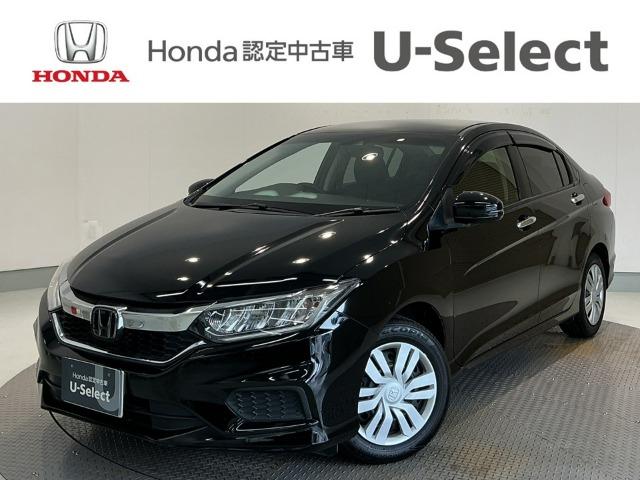 【中古】［CD］グレイス グレイス（ホンダ）の中古車｜愛媛、香川、徳島、高知の中古車なら