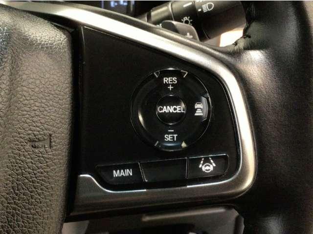 CR-V（愛媛県今治市）画像6