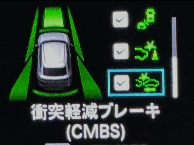 ヴェゼル（愛媛県今治市）画像7