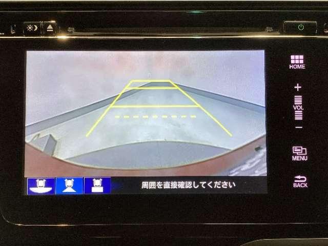 フィット（愛媛県今治市）画像8