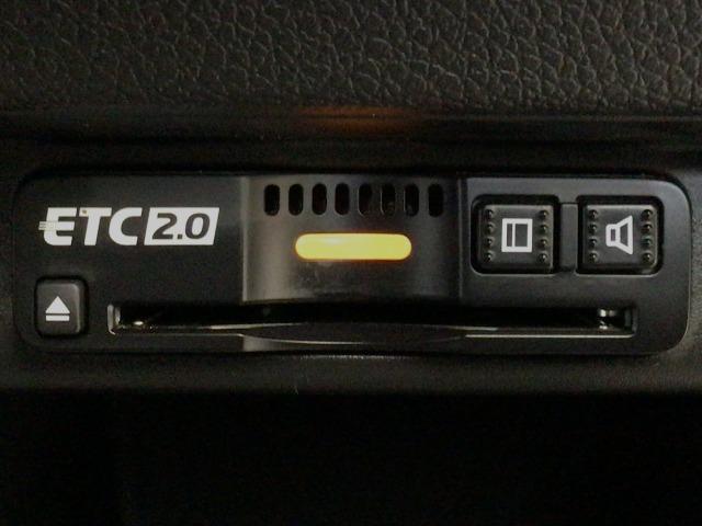 CR-V（愛媛県今治市）画像11