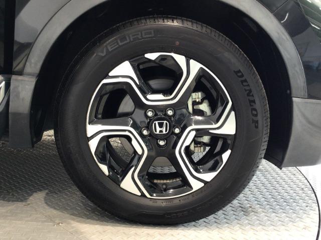 CR-V（愛媛県今治市）画像12