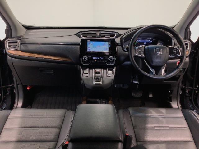 CR-V（愛媛県今治市）画像16