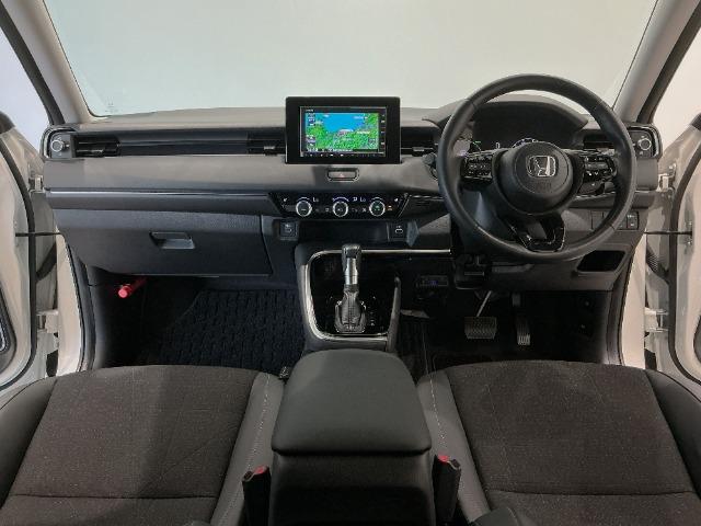 ヴェゼル（愛媛県今治市）画像16
