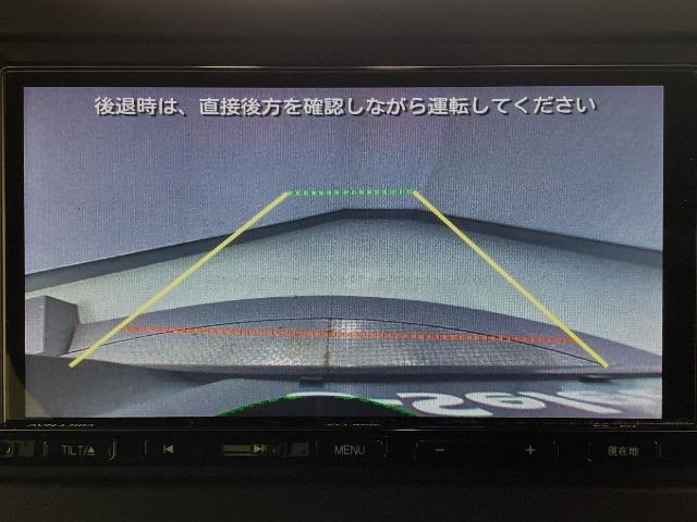 N-BOXカスタム（愛媛県今治市）画像8