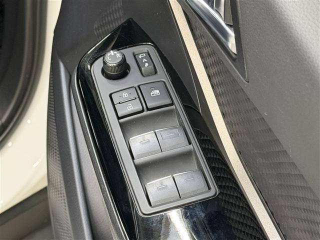 C-HR（愛媛県新居浜市）画像23