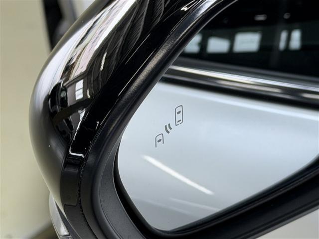 C-HR（愛媛県新居浜市）画像7